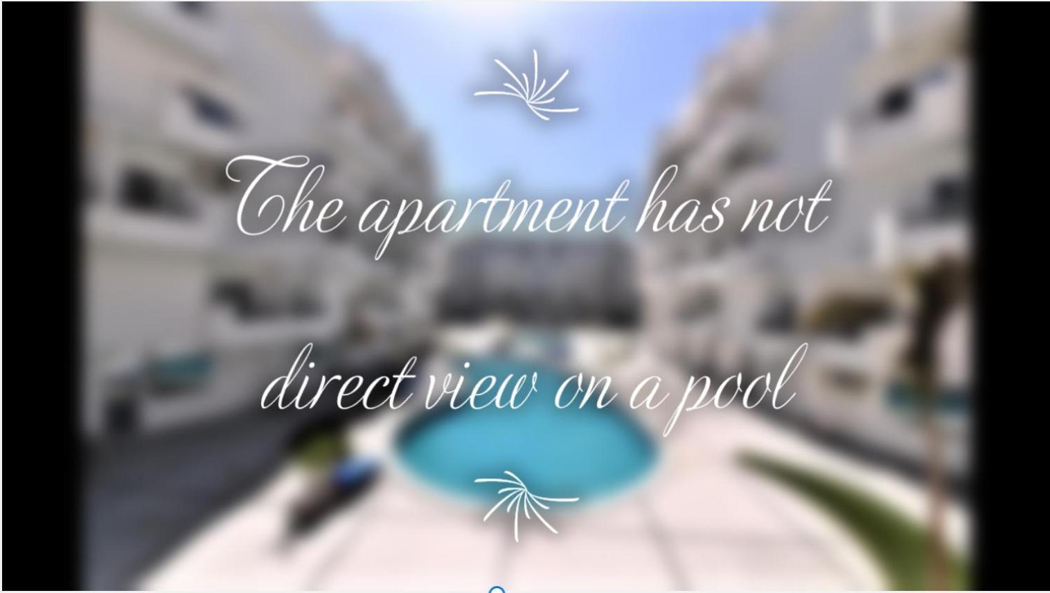 Tiba View Private Apartments Next To El Gouna Gurdaka Szoba fotó